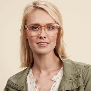 Peepers Standing Ovation (Blue Light) - Tan Glasses